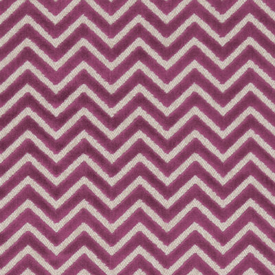 Kaleidoscope Prisma Fabric