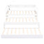 Lit de jour pour lit simple TG-1377501642