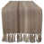 Stone Brown
