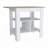 Macondo Kitchen Island