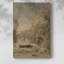 Paysage rétro CLXVI - galerie Cavas-1188167744