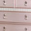 Commode 5 tiroirs Cravens-991639610
