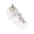 Zaker 4 - Light Dimmable Vanity Light-1068796095