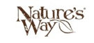 Nature's Way Bird Product LLC logo