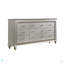 Commode Kaitlyn Finish-630224385