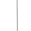 3 - Light Kitchen Island Globe Pendant-39210581