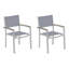 Travira Stacking Patio Dining Chair-805240599-774597504-698869501