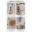 Italian-Style Figurine Art Resin Marble Base Decoration For Entranceway