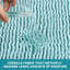 Bath Mat-727074211
