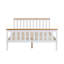 Gatling Bed-993115862-993115688
