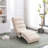 Modern Sofa Linen Chaise Lounge Indoor Chair, Long Lounger For Office Or Living Room-214602239