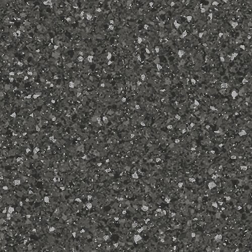 Matzke Abstract Roll, Gray