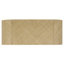 Table basse Pipat-1286824023