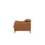 Foscot 2 - Piece Living Room Set