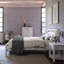 Lit plateforme en bois massif Loft-1584820183-1536589614