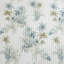 Serenity Palms by Tommy Bahama Cotton Coastal Single Quilt-653297406