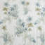 Taie décorative Tommy Bahama-71211967