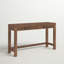 Bureau Tyson-1208362605
