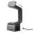 Steamfast Valet Garment Steamer