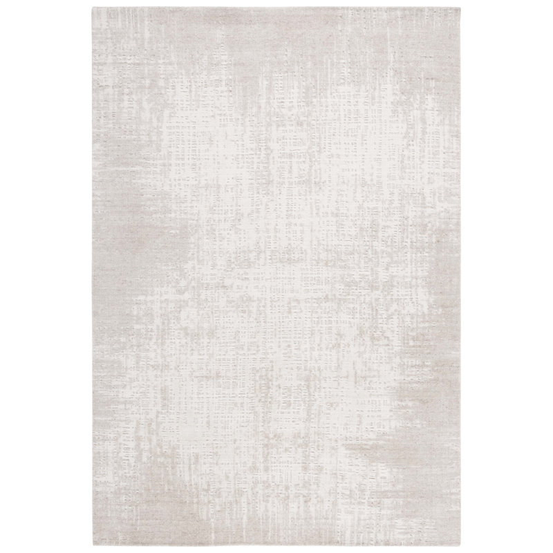 Prins Rectangle Area Rug, Rectangle 10' x 14'
