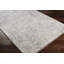 Tapis gris touffeté à la main Southwestern-2129205133