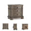 Table de chevet Toine