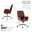Task Chair-1055814048