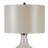 Luciana 33.5" Table Lamp