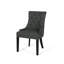 Chaise de salle à manger Cheney-1546150803