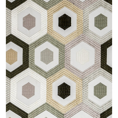 Rhapsody Fabric