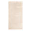 Ensemble de serviettes 6 pièces Deacon Boston-1173847718
