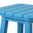Laguna Outdoor Stool-96102622
