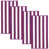 Mauve est en rupture de stock