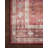 Jujhar Oriental Indoor Rug-2006296762