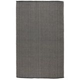 Chandria Area Rug in Gray