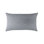 River Rectangular Pillow Cover & Insert
