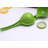 Metal Manual Citrus Lemon Squeezer Juicer-72217549