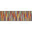 Mikado Non-Slip Doormat-63188585-63188588