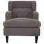 Fauteuil Teddy-1320387817