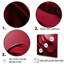 Vins Verve - vin, impressions d'art mural-649001442-649001443