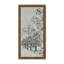 Nature Inspired "Budding Spring" Canvas Wall Art By -30476366-30476374-30476379