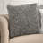 Anella Polyester Throw Square Pillow Cover-790813528-790813541-799330089