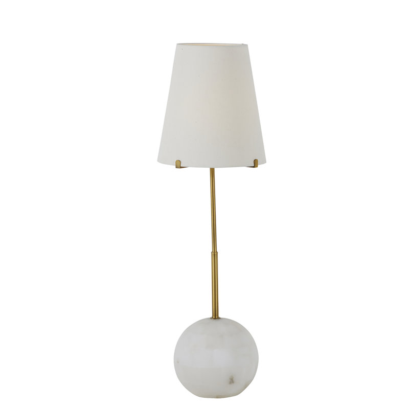 Lampe de table Janie