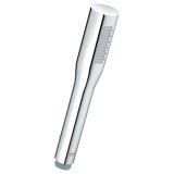 Euphoria® Cosmopolitan Handheld Shower Head with DreamSpray