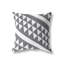 Housse de coussin d'extérieur carré et insert-156528124-156528125