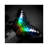 Colourful Butterfly Photographic by Unknown Artist - Wrapped Canvas Painting-1047347706