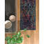  Tapis Kate Penrose-1590752509
