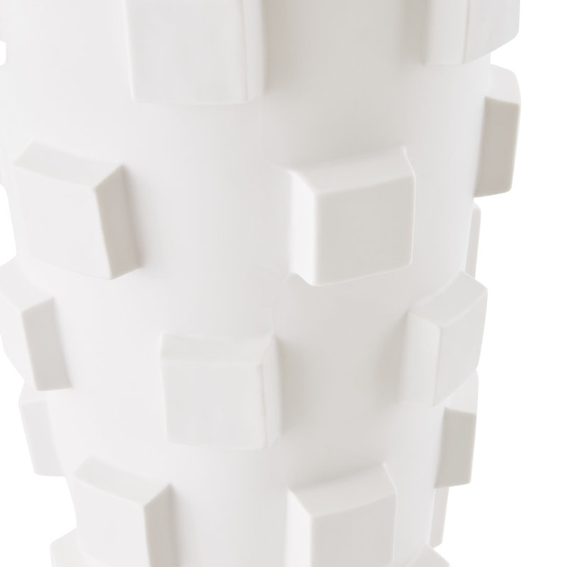 Charade Blocks Vase