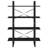 Canne Book Cabinet Engineered Wood-1046979560-1018786217