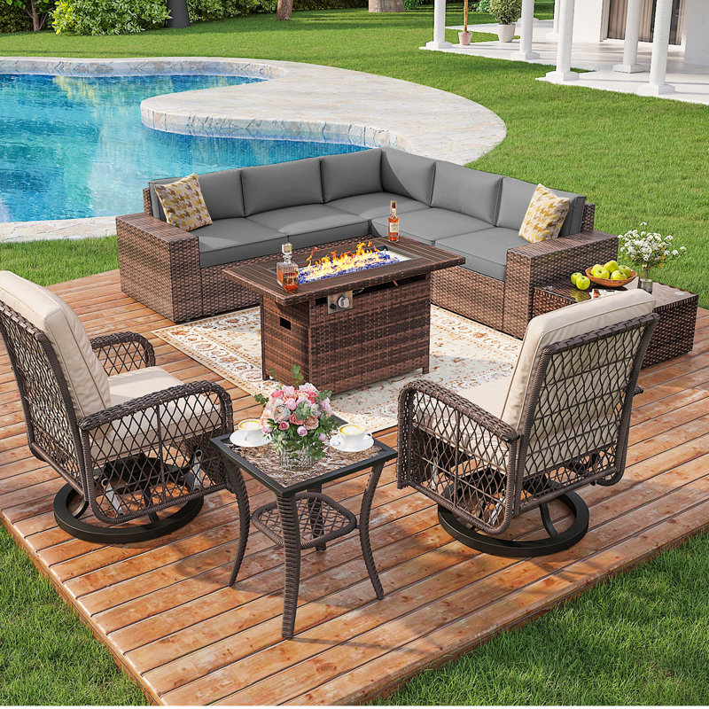 Coffee Table Lawn Chairs On Sale At Big Lots Big Lots Outdoor